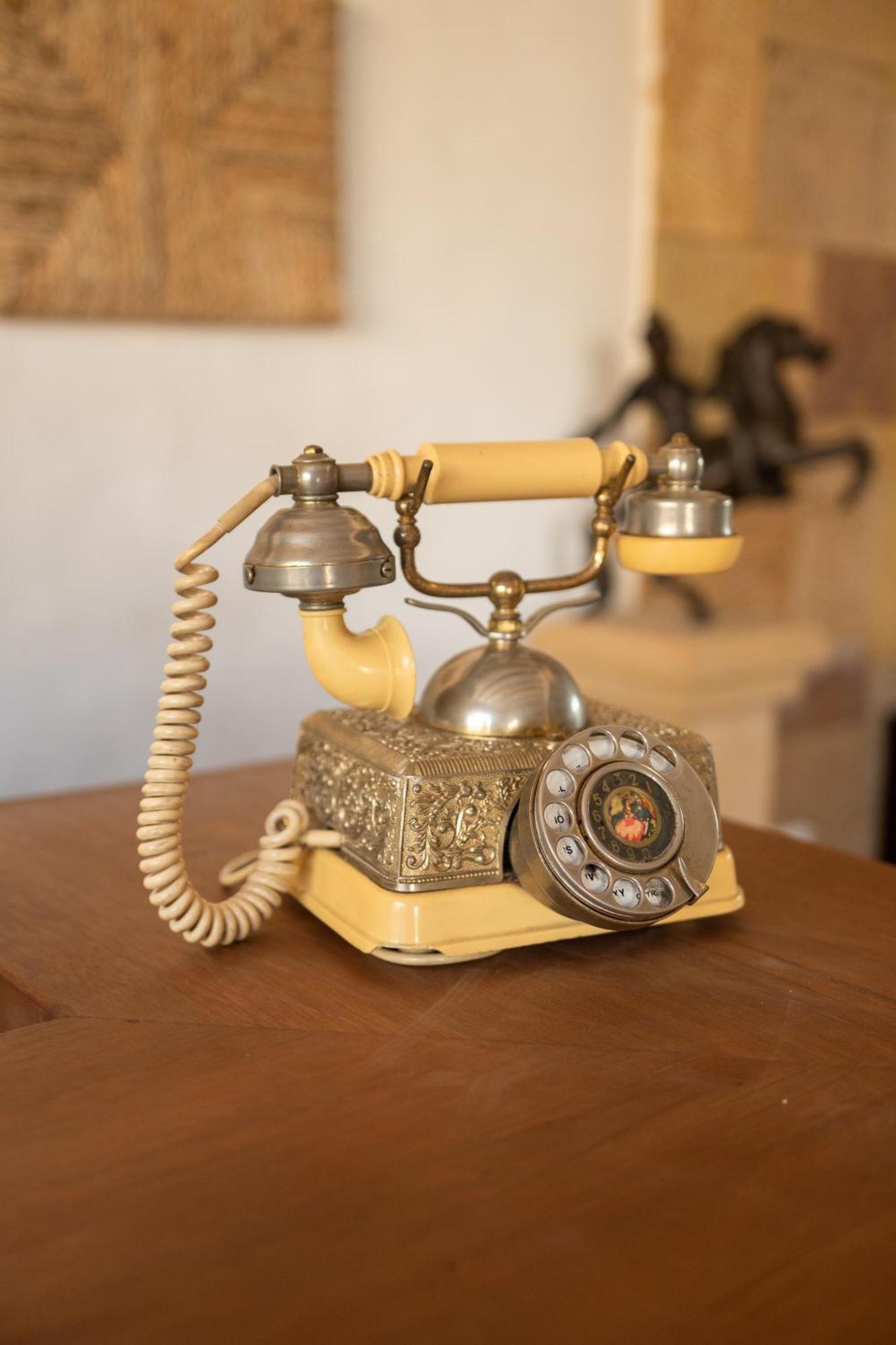 Hotel Boutique Casa Encanto バリチャラ エクステリア 写真